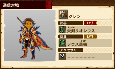 ���������꡼ No.036�Υ���ͥ������ / �֥�󥹥����ϥ󥿡� ���ȡ��꡼���ס����������о줹��ǿ�PV��������QR�����ɤ�Ȥä��Ƽﵡǽ�����ޥ���֥����������פȤΥ���ܴ������