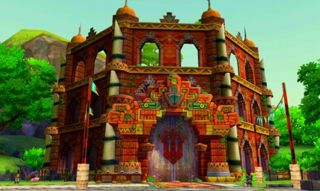 ���������꡼ No.039�Υ���ͥ������ / �֥�󥹥����ϥ󥿡� ���ȡ��꡼���ס����������о줹��ǿ�PV��������QR�����ɤ�Ȥä��Ƽﵡǽ�����ޥ���֥����������פȤΥ���ܴ������