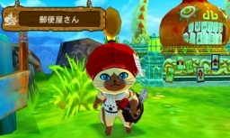 ���������꡼ No.042�Υ���ͥ������ / �֥�󥹥����ϥ󥿡� ���ȡ��꡼���ס����������о줹��ǿ�PV��������QR�����ɤ�Ȥä��Ƽﵡǽ�����ޥ���֥����������פȤΥ���ܴ������