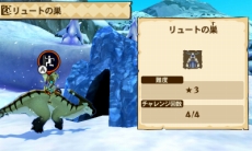 ���������꡼ No.045�Υ���ͥ������ / �֥�󥹥����ϥ󥿡� ���ȡ��꡼���ס����������о줹��ǿ�PV��������QR�����ɤ�Ȥä��Ƽﵡǽ�����ޥ���֥����������פȤΥ���ܴ������