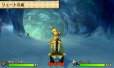 ���������꡼ No.046�Υ���ͥ������ / �֥�󥹥����ϥ󥿡� ���ȡ��꡼���ס����������о줹��ǿ�PV��������QR�����ɤ�Ȥä��Ƽﵡǽ�����ޥ���֥����������פȤΥ���ܴ������