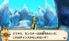 ���������꡼ No.047�Υ���ͥ������ / �֥�󥹥����ϥ󥿡� ���ȡ��꡼���ס����������о줹��ǿ�PV��������QR�����ɤ�Ȥä��Ƽﵡǽ�����ޥ���֥����������פȤΥ���ܴ������