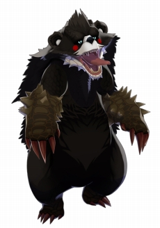 ���������꡼ No.049�Υ���ͥ������ / �֥�󥹥����ϥ󥿡� ���ȡ��꡼���ס����������о줹��ǿ�PV��������QR�����ɤ�Ȥä��Ƽﵡǽ�����ޥ���֥����������פȤΥ���ܴ������