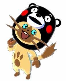 ���������꡼ No.054�Υ���ͥ������ / �֥�󥹥����ϥ󥿡� ���ȡ��꡼���ס����������о줹��ǿ�PV��������QR�����ɤ�Ȥä��Ƽﵡǽ�����ޥ���֥����������פȤΥ���ܴ������