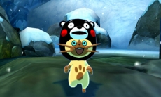 ���������꡼ No.055�Υ���ͥ������ / �֥�󥹥����ϥ󥿡� ���ȡ��꡼���ס����������о줹��ǿ�PV��������QR�����ɤ�Ȥä��Ƽﵡǽ�����ޥ���֥����������פȤΥ���ܴ������