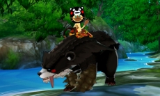 ���������꡼ No.056�Υ���ͥ������ / �֥�󥹥����ϥ󥿡� ���ȡ��꡼���ס����������о줹��ǿ�PV��������QR�����ɤ�Ȥä��Ƽﵡǽ�����ޥ���֥����������פȤΥ���ܴ������