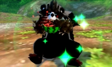 ���������꡼ No.057�Υ���ͥ������ / �֥�󥹥����ϥ󥿡� ���ȡ��꡼���ס����������о줹��ǿ�PV��������QR�����ɤ�Ȥä��Ƽﵡǽ�����ޥ���֥����������פȤΥ���ܴ������