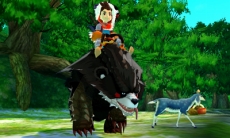 ���������꡼ No.058�Υ���ͥ������ / �֥�󥹥����ϥ󥿡� ���ȡ��꡼���ס����������о줹��ǿ�PV��������QR�����ɤ�Ȥä��Ƽﵡǽ�����ޥ���֥����������פȤΥ���ܴ������