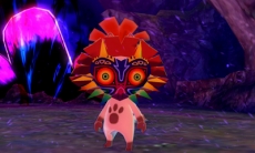 ���������꡼ No.061�Υ���ͥ������ / �֥�󥹥����ϥ󥿡� ���ȡ��꡼���ס����������о줹��ǿ�PV��������QR�����ɤ�Ȥä��Ƽﵡǽ�����ޥ���֥����������פȤΥ���ܴ������