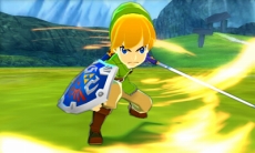 ���������꡼ No.062�Υ���ͥ������ / �֥�󥹥����ϥ󥿡� ���ȡ��꡼���ס����������о줹��ǿ�PV��������QR�����ɤ�Ȥä��Ƽﵡǽ�����ޥ���֥����������פȤΥ���ܴ������