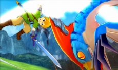 ���������꡼ No.063�Υ���ͥ������ / �֥�󥹥����ϥ󥿡� ���ȡ��꡼���ס����������о줹��ǿ�PV��������QR�����ɤ�Ȥä��Ƽﵡǽ�����ޥ���֥����������פȤΥ���ܴ������