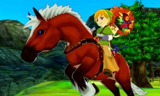 ���������꡼ No.064�Υ���ͥ������ / �֥�󥹥����ϥ󥿡� ���ȡ��꡼���ס����������о줹��ǿ�PV��������QR�����ɤ�Ȥä��Ƽﵡǽ�����ޥ���֥����������פȤΥ���ܴ������