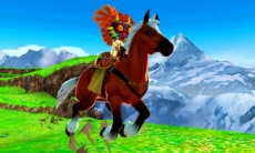 ���������꡼ No.065�Υ���ͥ������ / �֥�󥹥����ϥ󥿡� ���ȡ��꡼���ס����������о줹��ǿ�PV��������QR�����ɤ�Ȥä��Ƽﵡǽ�����ޥ���֥����������פȤΥ���ܴ������