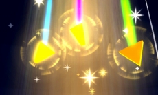 ���������꡼ No.066�Υ���ͥ������ / �֥�󥹥����ϥ󥿡� ���ȡ��꡼���ס����������о줹��ǿ�PV��������QR�����ɤ�Ȥä��Ƽﵡǽ�����ޥ���֥����������פȤΥ���ܴ������