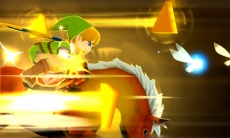 ���������꡼ No.068�Υ���ͥ������ / �֥�󥹥����ϥ󥿡� ���ȡ��꡼���ס����������о줹��ǿ�PV��������QR�����ɤ�Ȥä��Ƽﵡǽ�����ޥ���֥����������פȤΥ���ܴ������