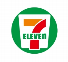 ���������꡼ No.070�Υ���ͥ������ / �֥�󥹥����ϥ󥿡� ���ȡ��꡼���ס����������о줹��ǿ�PV��������QR�����ɤ�Ȥä��Ƽﵡǽ�����ޥ���֥����������פȤΥ���ܴ������