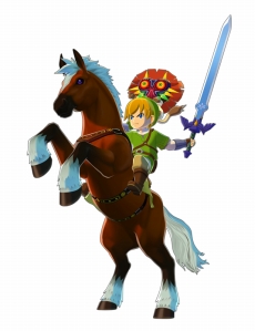 画像ギャラリー No.071のサムネイル画像 / 「モンスターハンター ストーリーズ」,新キャラも登場する最新PVが公開。QRコードを使った各種機能,くまモンや「ゼルダの伝説」とのコラボ企画情報も