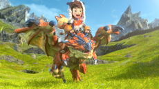 ���������꡼ No.002�Υ���ͥ������ / �֥�󥹥����ϥ󥿡����ȡ��꡼���פΥ����ץ˥󥰥ࡼ�ӡ��������������롼ã����餹�֥��ץ�¼�פξ����