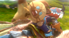 ���������꡼ No.003�Υ���ͥ������ / �֥�󥹥����ϥ󥿡����ȡ��꡼���פΥ����ץ˥󥰥ࡼ�ӡ��������������롼ã����餹�֥��ץ�¼�פξ����