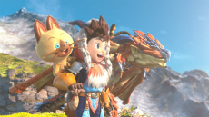 ���������꡼ No.004�Υ���ͥ������ / �֥�󥹥����ϥ󥿡����ȡ��꡼���פΥ����ץ˥󥰥ࡼ�ӡ��������������롼ã����餹�֥��ץ�¼�פξ����