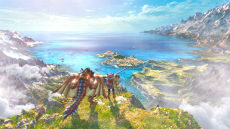 ���������꡼ No.005�Υ���ͥ������ / �֥�󥹥����ϥ󥿡����ȡ��꡼���פΥ����ץ˥󥰥ࡼ�ӡ��������������롼ã����餹�֥��ץ�¼�פξ����