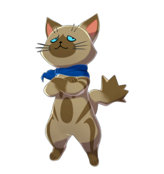 ���������꡼ No.006�Υ���ͥ������ / �֥�󥹥����ϥ󥿡����ȡ��꡼���פΥ����ץ˥󥰥ࡼ�ӡ��������������롼ã����餹�֥��ץ�¼�פξ����