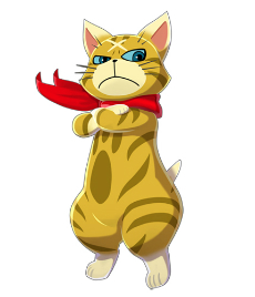 ���������꡼ No.008�Υ���ͥ������ / �֥�󥹥����ϥ󥿡����ȡ��꡼���פΥ����ץ˥󥰥ࡼ�ӡ��������������롼ã����餹�֥��ץ�¼�פξ����