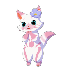 ���������꡼ No.009�Υ���ͥ������ / �֥�󥹥����ϥ󥿡����ȡ��꡼���פΥ����ץ˥󥰥ࡼ�ӡ��������������롼ã����餹�֥��ץ�¼�פξ����