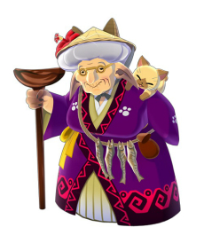 ���������꡼ No.010�Υ���ͥ������ / �֥�󥹥����ϥ󥿡����ȡ��꡼���פΥ����ץ˥󥰥ࡼ�ӡ��������������롼ã����餹�֥��ץ�¼�פξ����