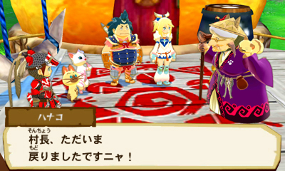 ���������꡼ No.021�Υ���ͥ������ / �֥�󥹥����ϥ󥿡����ȡ��꡼���פΥ����ץ˥󥰥ࡼ�ӡ��������������롼ã����餹�֥��ץ�¼�פξ����