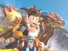 �֥�󥹥����ϥ󥿡����ȡ��꡼���פΥ����ץ˥󥰥ࡼ�ӡ��������������롼ã����餹�֥��ץ�¼�פξ����