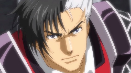 PROJECT X ZONE 2BRAVE NEW WORLDץץ˥󥰥˥