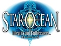 ֥5 Integrity and FaithlessnessפγȯȯɽץåȥեPS4/PS3ȯϥȥ饤ô