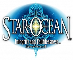 ���������꡼ No.011�Υ���ͥ������ / [TGS 2015]�֥��������������5 -Integrity and Faithlessness-�פλ�ͷ��ݡ��Ȥ�ץ쥤�ࡼ�ӡ��ȤȤ�ˤ��Ϥ�