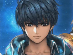 [TGS 2015]�֥��������������5 -Integrity and Faithlessness-�פλ�ͷ��ݡ��Ȥ�ץ쥤�ࡼ�ӡ��ȤȤ�ˤ��Ϥ�