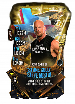 ꡼ No.001Υͥ / WWE SuperCardסȥȡ󡦥ɡɥƥ֡Υǥӥ塼25ǯˤƥĤۿ