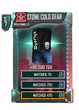 ꡼ No.003Υͥ / WWE SuperCardסȥȡ󡦥ɡɥƥ֡Υǥӥ塼25ǯˤƥĤۿ