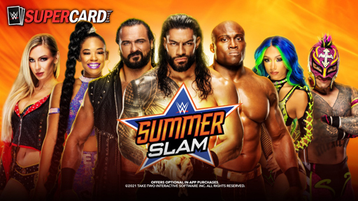 ꡼ No.001Υͥ / WWE SuperCardפ˥å쥤ߥƥꥪʤɡʥɳΥѡо