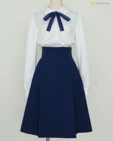 ꡼ No.003Υͥ / ǡFate/stay night [Heavens Feel]פꥻС˥塼뤷о