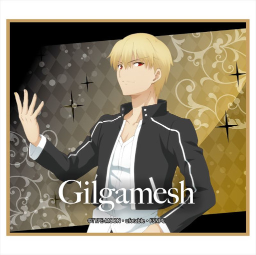 ꡼ No.007Υͥ / Fate/stay night HFAnimoˤƥߥ˿ͽ䤬