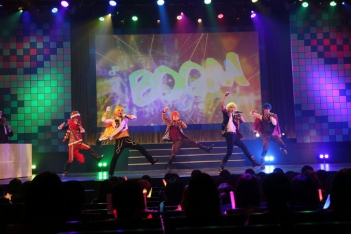 ���������꡼ No.001�Υ���ͥ������ / ����֥��������奦�פθ����ݡ��Ȥ��������ǽ����˥饤�־�������