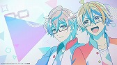 ꡼ No.005Υͥ / TV˥֥奦פΥΥ󥯥쥸åȥǥ󥰱ȥ奦꡼οʾ󤬸