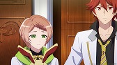 ꡼ No.003Υͥ / TV˥֥奦ס9áphoenix ɤΤ餹Ⱦ̥åȤ