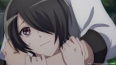 ꡼ No.005Υͥ / TV˥֥奦ס9áphoenix ɤΤ餹Ⱦ̥åȤ