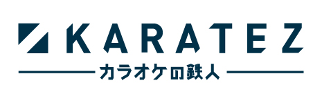 画像ギャラリー No.005のサムネイル画像 / 舞台「アイ★チュウ ザ・ステージ〜Le musee tricolore〜」,カラオケの鉄人とのコラボレーションキャンペーン開催