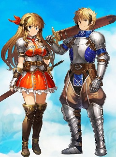 ²èÁü¥®¥ã¥é¥ê¡¼ No.002¤Î¥µ¥à¥Í¥¤¥ë²èÁü / TCG¥é¥¤¥¯¤Ê¥²¡¼¥àÀ¤ò»ý¤Ä»×¹Í·¿¥«¡¼¥É¥Ð¥È¥ë¡ÖËâÀ參¥ë¥ô¥¡¡×¤ò¥Æ¥¹¥È¥×¥ì¥¤¡£¥½¡¼¥·¥ã¥ë¥«¡¼¥É¥Ð¥È¥ë¤È¤Ï°ìÀþ¤ò²è¤¹ËܳÊŪ¤Ê¥Ð¥È¥ë¤¬Ì¥ÎÏ