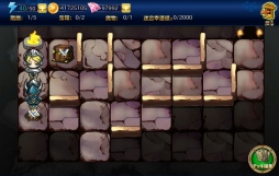 ²èÁü¥®¥ã¥é¥ê¡¼ No.014¤Î¥µ¥à¥Í¥¤¥ë²èÁü / TCG¥é¥¤¥¯¤Ê¥²¡¼¥àÀ¤ò»ý¤Ä»×¹Í·¿¥«¡¼¥É¥Ð¥È¥ë¡ÖËâÀ參¥ë¥ô¥¡¡×¤ò¥Æ¥¹¥È¥×¥ì¥¤¡£¥½¡¼¥·¥ã¥ë¥«¡¼¥É¥Ð¥È¥ë¤È¤Ï°ìÀþ¤ò²è¤¹ËܳÊŪ¤Ê¥Ð¥È¥ë¤¬Ì¥ÎÏ