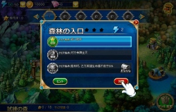 ²èÁü¥®¥ã¥é¥ê¡¼ No.015¤Î¥µ¥à¥Í¥¤¥ë²èÁü / TCG¥é¥¤¥¯¤Ê¥²¡¼¥àÀ¤ò»ý¤Ä»×¹Í·¿¥«¡¼¥É¥Ð¥È¥ë¡ÖËâÀ參¥ë¥ô¥¡¡×¤ò¥Æ¥¹¥È¥×¥ì¥¤¡£¥½¡¼¥·¥ã¥ë¥«¡¼¥É¥Ð¥È¥ë¤È¤Ï°ìÀþ¤ò²è¤¹ËܳÊŪ¤Ê¥Ð¥È¥ë¤¬Ì¥ÎÏ