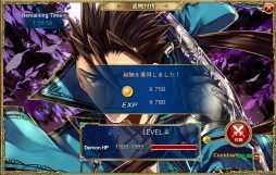 ²èÁü¥®¥ã¥é¥ê¡¼ No.017¤Î¥µ¥à¥Í¥¤¥ë²èÁü / TCG¥é¥¤¥¯¤Ê¥²¡¼¥àÀ¤ò»ý¤Ä»×¹Í·¿¥«¡¼¥É¥Ð¥È¥ë¡ÖËâÀ參¥ë¥ô¥¡¡×¤ò¥Æ¥¹¥È¥×¥ì¥¤¡£¥½¡¼¥·¥ã¥ë¥«¡¼¥É¥Ð¥È¥ë¤È¤Ï°ìÀþ¤ò²è¤¹ËܳÊŪ¤Ê¥Ð¥È¥ë¤¬Ì¥ÎÏ