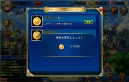 ²èÁü¥®¥ã¥é¥ê¡¼ No.019¤Î¥µ¥à¥Í¥¤¥ë²èÁü / TCG¥é¥¤¥¯¤Ê¥²¡¼¥àÀ¤ò»ý¤Ä»×¹Í·¿¥«¡¼¥É¥Ð¥È¥ë¡ÖËâÀ參¥ë¥ô¥¡¡×¤ò¥Æ¥¹¥È¥×¥ì¥¤¡£¥½¡¼¥·¥ã¥ë¥«¡¼¥É¥Ð¥È¥ë¤È¤Ï°ìÀþ¤ò²è¤¹ËܳÊŪ¤Ê¥Ð¥È¥ë¤¬Ì¥ÎÏ